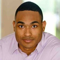 Reginald Rembert