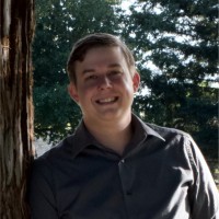 Matthew Kjar