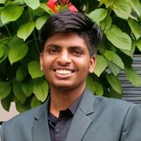 Aditya Lagad