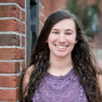 Meredith Gentry, PA-C
