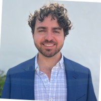Lance Helguero-Kelley