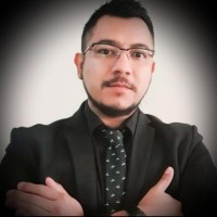 Jhovany Vega Morales