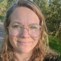 Anna Fjällborg