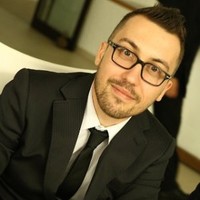 Massimo Scoppetta