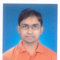 Kaustav Sen