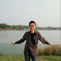 叶少伟