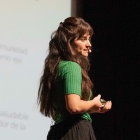 Assiri Valdés Querol