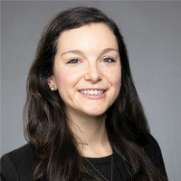 Jenna Carroll Ayres