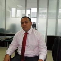 Jhon Andres Siachoque Celys