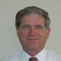 Robert Heider