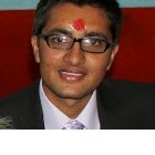 Raju Prasad Sapkota