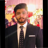 Abdullah -