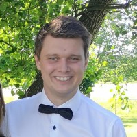 Kristoffer Norén