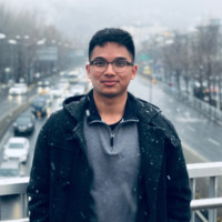 Nathan Chan