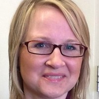 Brenda Stoffels