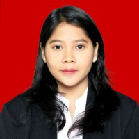 putri intan permatasari