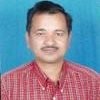 Shiv Shanker Ray