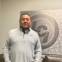 Cisco Guerrero