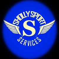 SHOLLY SPORT
