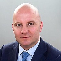 Reinier Castelein