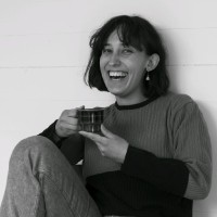 Moa Malm