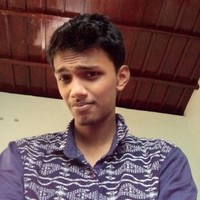 Amal Ratheesan