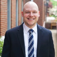 Robert Tucci