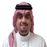 Sulaiman Abdullah