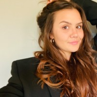 Hanna Hedén