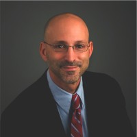 Robert Greenberg
