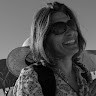 Michelle Bontrager