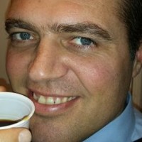 Peter Schipper