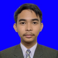 Muchammad Asyrofi