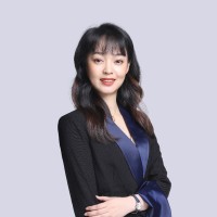 Ronnie Yip