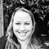 Jen Burtram M.Ed