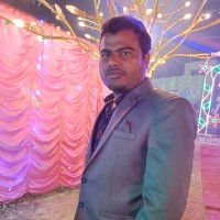 Premananda Ghosh