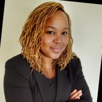 Latoyia Harris Allen