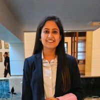 Divya Agarwal