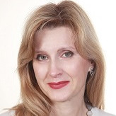 Svetlana Slemeneva