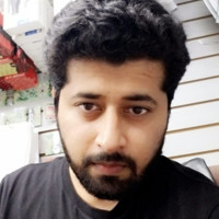 Hassaan Khan