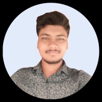 Gopal Kumar Das