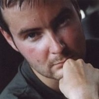 Marek Varacka