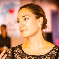 Signe Skov Risager
