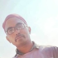 ABHIMANYU JHA