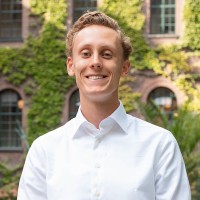 Maarten De Heus