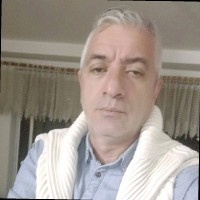 Carlos Eduardo Marin Alzate