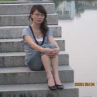 linda wei