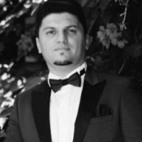 Erkan Çiğdem