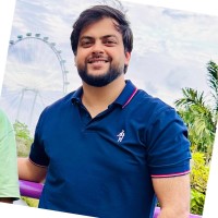 Yasir Shakil