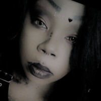 Jackei Sullen